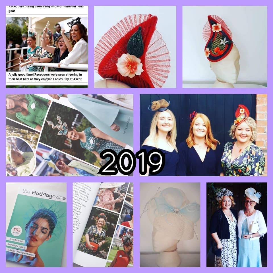 Dimesso_Designs's tweet photo. Happy New Year x https://t.co/niwJQVEjXo