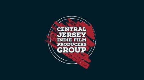 NJ Motion Picture & TV Commission tweet media