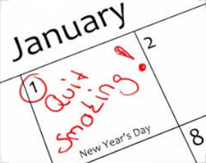 CigafreeInc's tweet photo. If your New Year's resolution is to quit smoking...YAY for you!  Don't just rely on willpower.  Have a quitting plan in place.  Need help with that check out the Ciganot Stop Smoking Plan at https://t.co/IXjdqJ7zUv https://t.co/W3SxqPWR0k