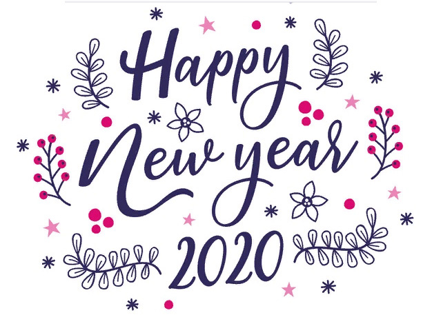 The_Filterway's tweet photo. Filterway wishes you A Happy New Year! #filterway #purehome #cleanwater #NewYear2020 https://t.co/Zf1GxeMllV