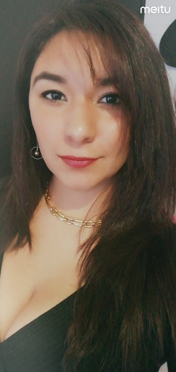 HembraFina's tweet photo. Un abogada #mexicana, con fuerza, elegancia y carácter para enfrentar cualquier desafío legal que se le presente, y porte de sobra para derrochar sensualidad a su paso. Brenda Abascal... https://t.co/BJ3beVGcru