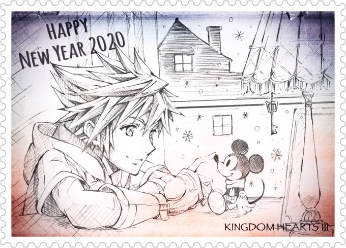 明けましておめでとうございます㊗️

今年はKinKiで始まり幸せでございます♡笑
いろんなことにチャレンジできる年❗️
キラキラした一年でありますように‼️

✨✨Happy New Year✨✨ 