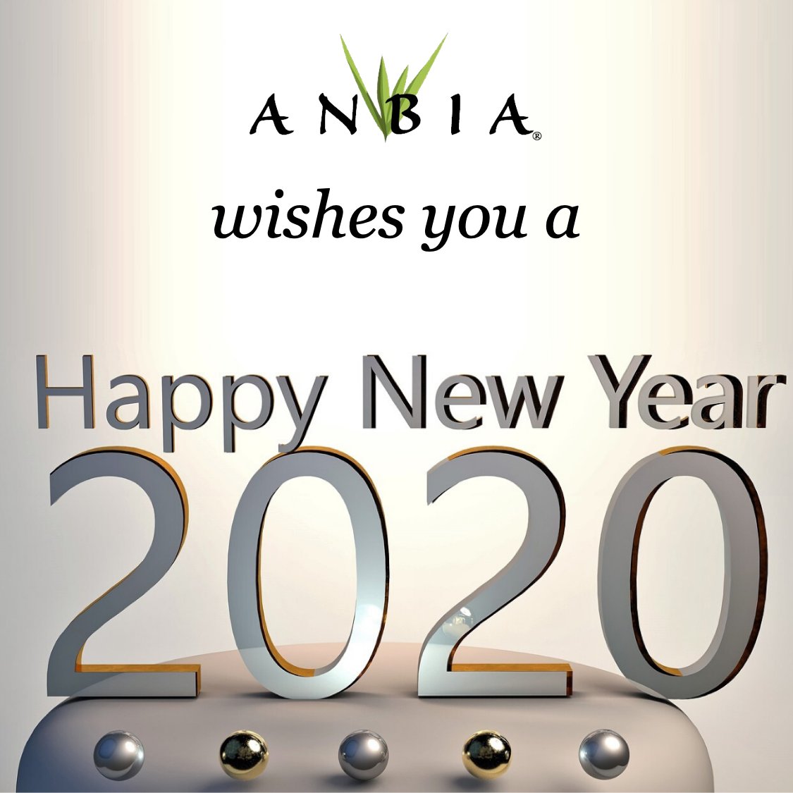 ANBIAskin's tweet photo. Happy New Year 🥂💫!
Wishing you a Happy New Year 2020, bursting with fulfilling and exciting opportunities. And remember, if an opportunity doesn’t knock, build a door 😉!
#AnbiaSkin #happynewyear2020 #Oatmealsoaps #MadeInAmerica #OrganicSkincareProducts #Skincare https://t.co/fqCyJpkeM6