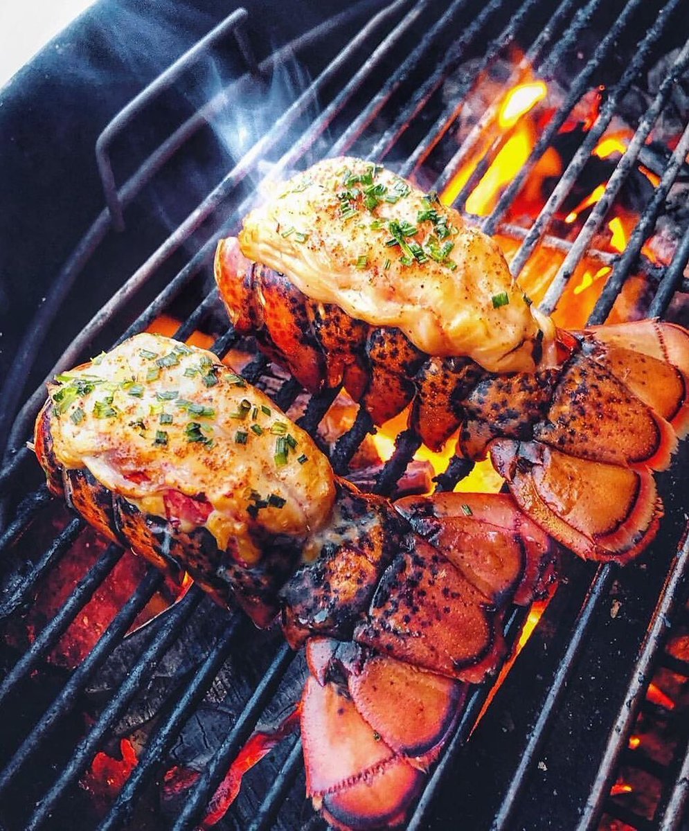 TheFoodOverload's tweet image. Lobster 
#Food #FoodPorn #Photography