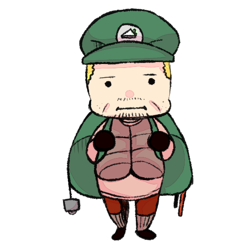 登るのtwitterイラスト検索結果 登るのtwitterイラスト検索結果