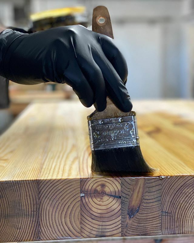 When we first heard of <a href="/venomsteel/">Venom Steel</a> and their rip-resistant nitrile gloves we were a bit skeptical of how they would perform, but after we tested them out we couldn’t help but to run a #sponsored post to spread the word about these awesome gloves. Since w… ift.tt/2tZLLUv