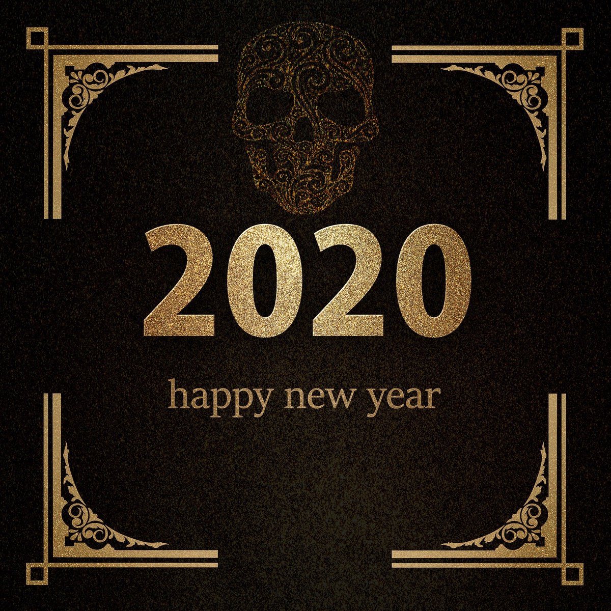 infamousrum's tweet photo. Happy holidays! #2020 will bring a whole set of new challenges. Make sure to follow us on IG and FB for more. 

Cheers!

#beinfamous #infamousrum #belgianrum #spicedrum #holidayseason https://t.co/CbyjxhkG5p