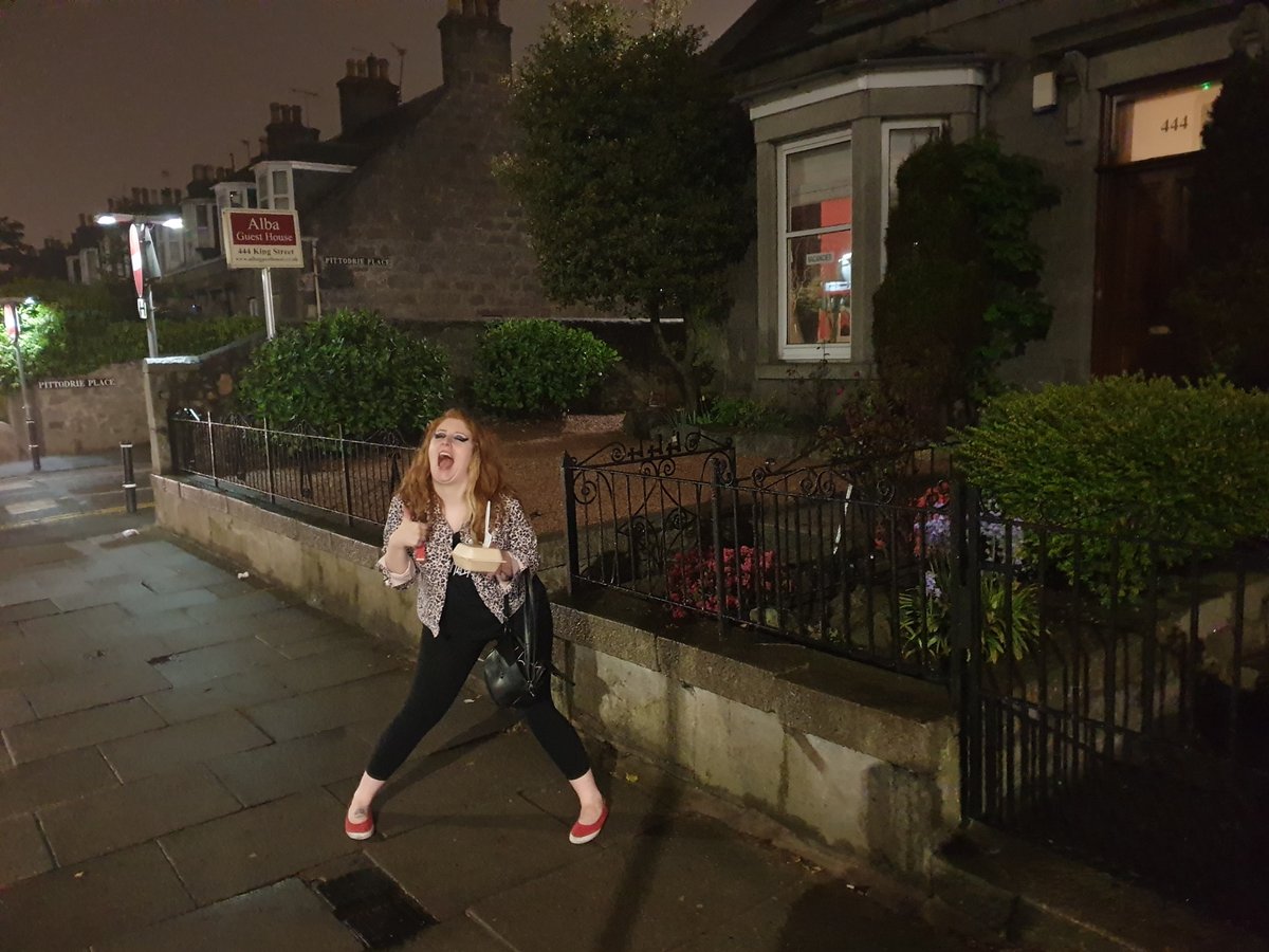 PowderKeg tweet media