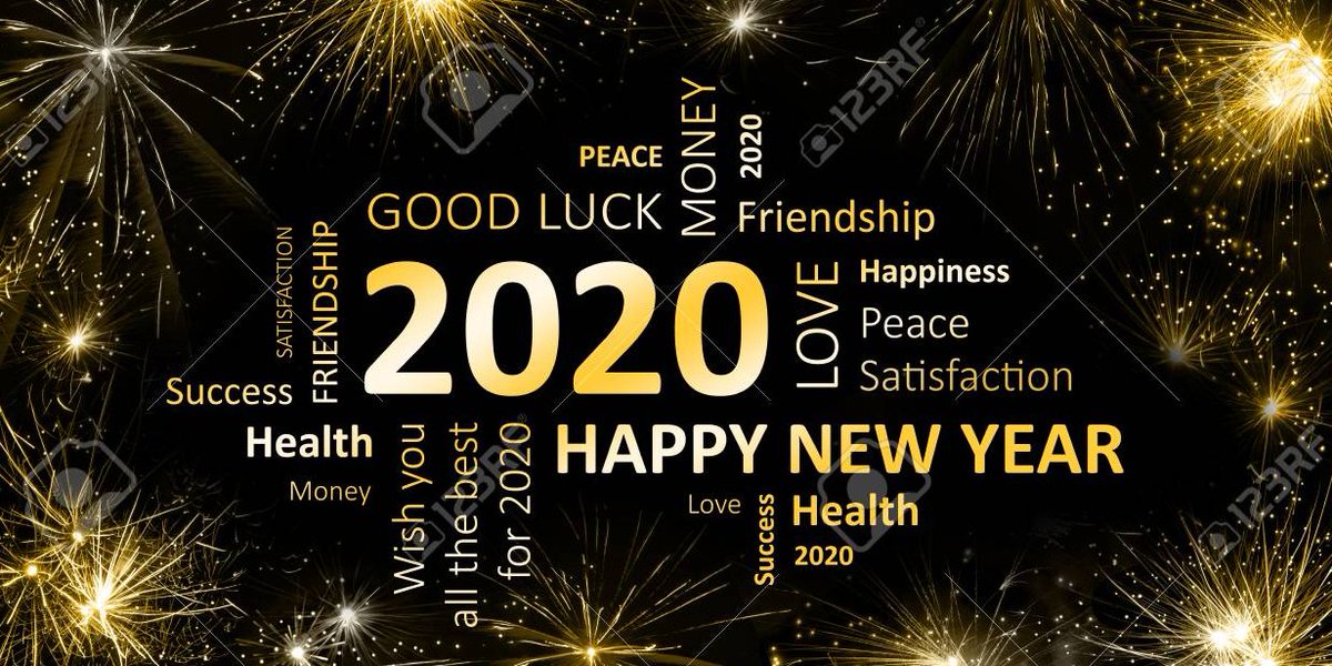 NUFORS1's tweet photo. From all of us to you ! Lets make 2020 the year of action ! #SportWatchSkyWatch
#NUFORS
#SKYWATCH
#FestivalSkyWatch
#NationalSkyWatchNight
#UnidentifiedFlyingObject
#Ufologist
#CosfordIncident
#28thMarch2020
#UfoDisclosure
#GovernmentDisclosure
#ProjectBlueBook
#RoswellCrash https://t.co/gyPtkvCQHE