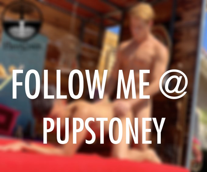 A new #superfan is enjoying what I just posted. You can too by clicking here: https://t.co/gxTraOf9Rt<a href="/tag/superfan"class="tags">#superfan</a>