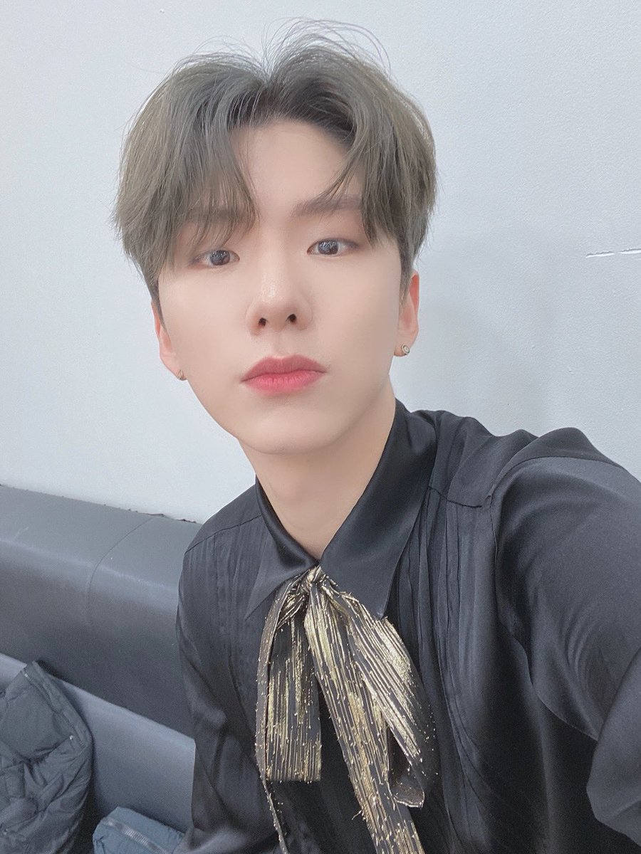 Official_MX_jp tweet picture