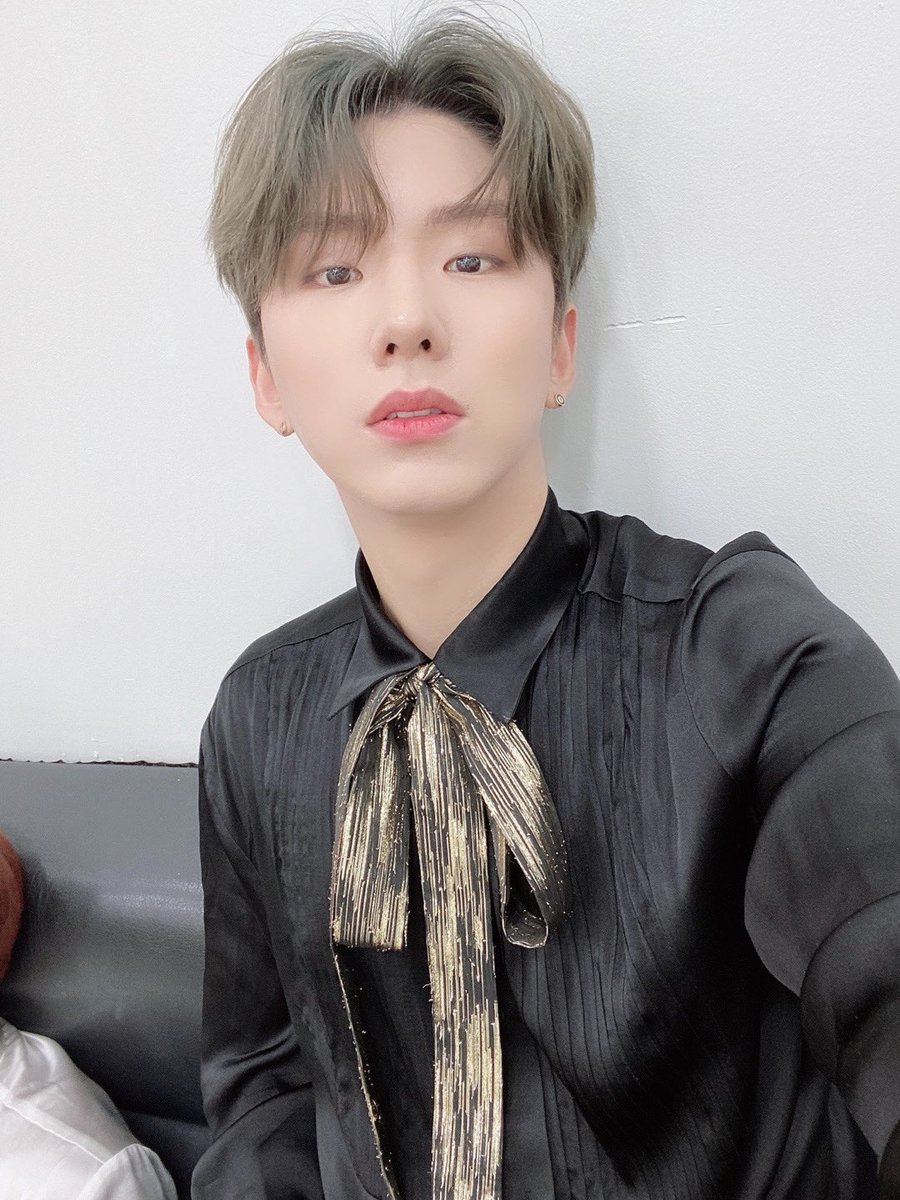 Official_MX_jp tweet picture