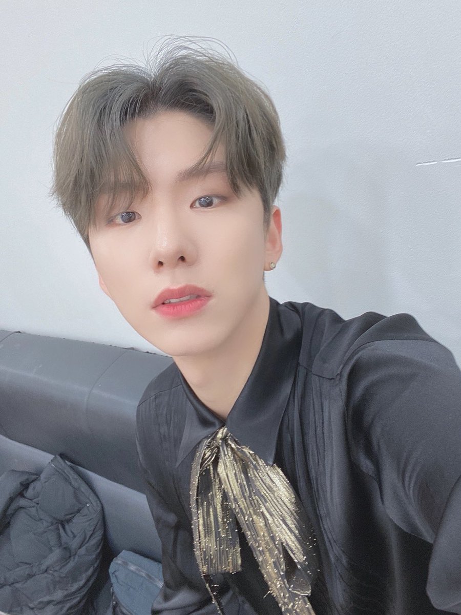 Official_MX_jp tweet picture