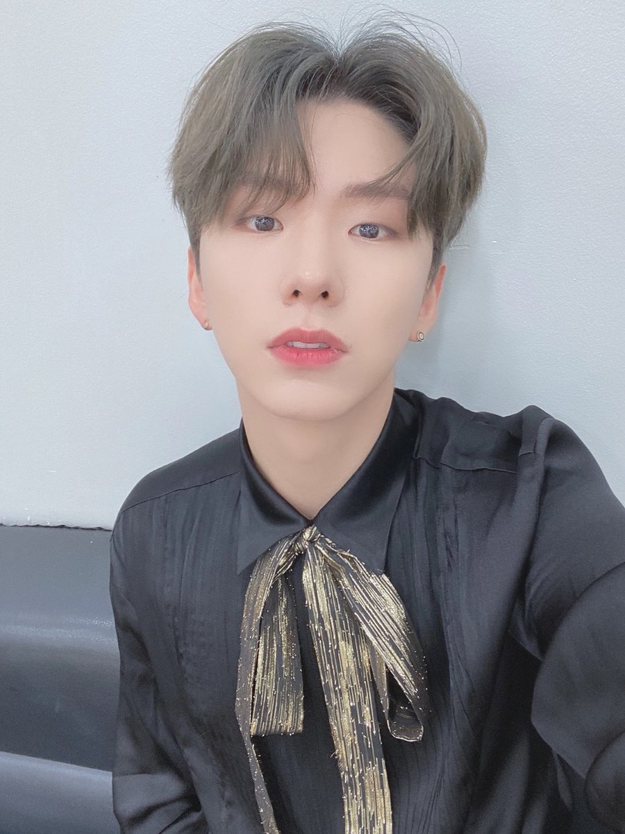 Official_MX_jp tweet picture