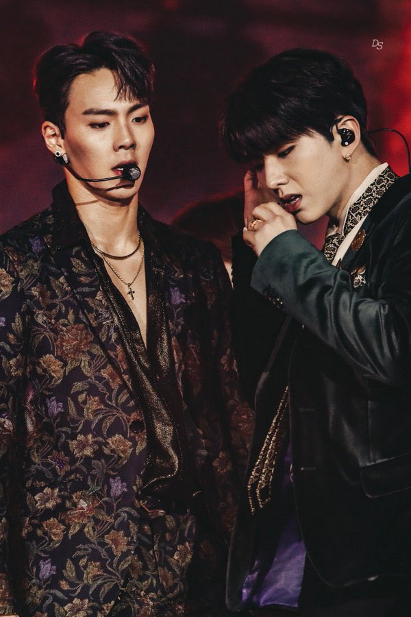Showkipics's tweet photo. Ah... Best showkipic in the world.

#showki https://t.co/JuGIfLT8bF