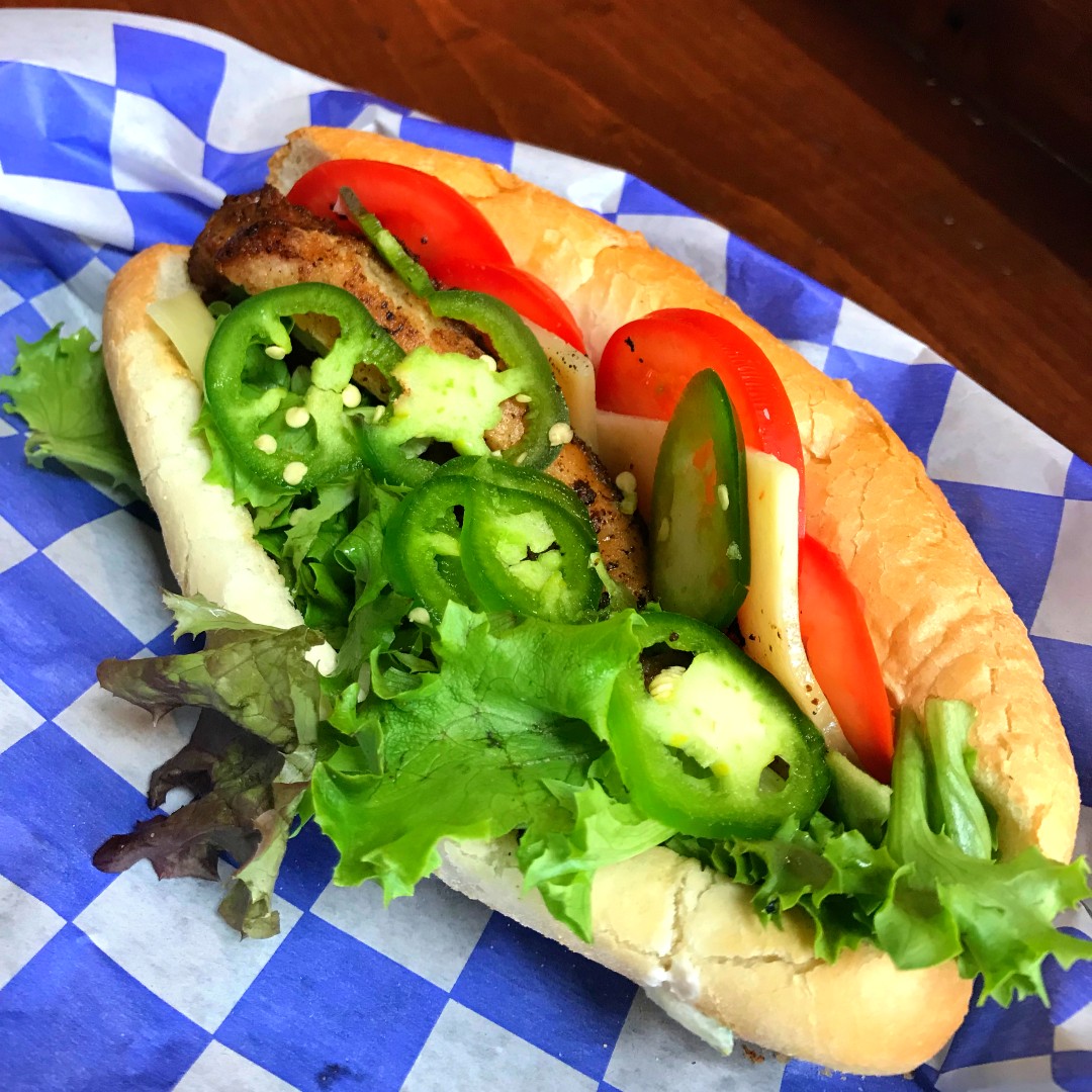 5.ATE Café tweet media