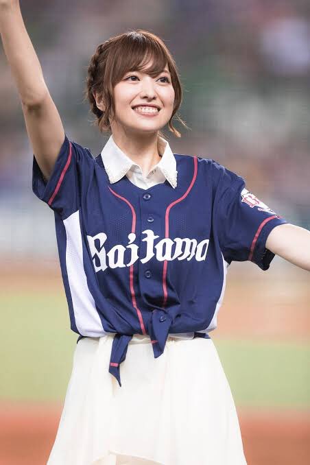 年末年始の女性声優結婚ラッシュに震えた声豚たちの 悲鳴 Togetter 年末年始の女性声優結婚ラッシュに震えた声豚たちの 悲鳴 Togetter