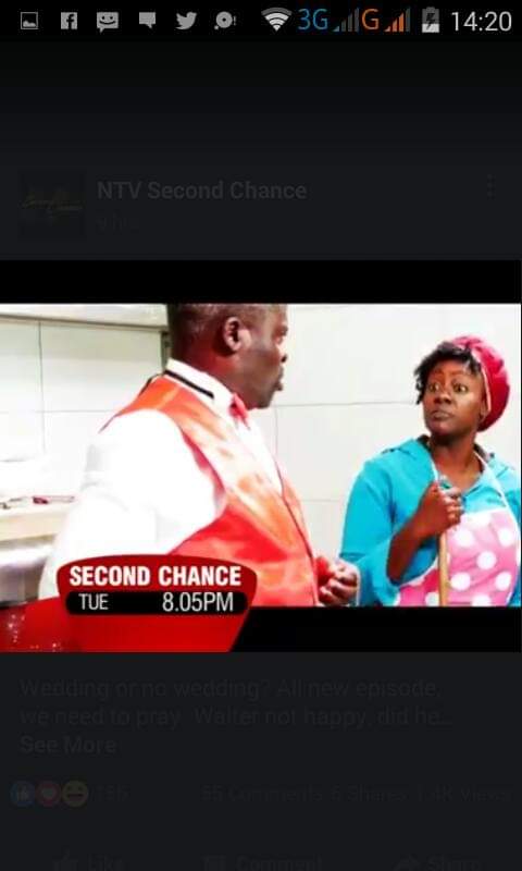 nantabafj's tweet photo. So many are celebrating #Top4of2019 but here is Julie celebrating #Top4ofthedecade
1) 😍
2) I graduated (thank you mom)
3) My first door to Acting opened (#secondchance UG)
4) My radio career started
#ThankyouGod
#happynewyear2020
🥂Cheers to greatness not fame https://t.co/CtFErKIra4