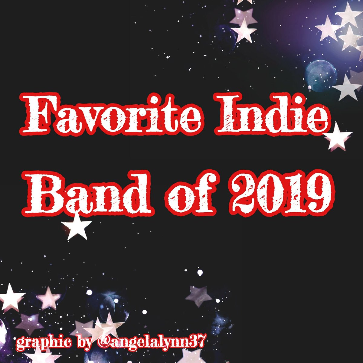 🎶Decades Of ROCK🎶 tweet media