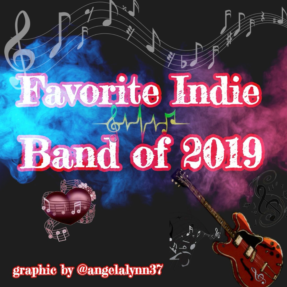 🎶Decades Of ROCK🎶 tweet media