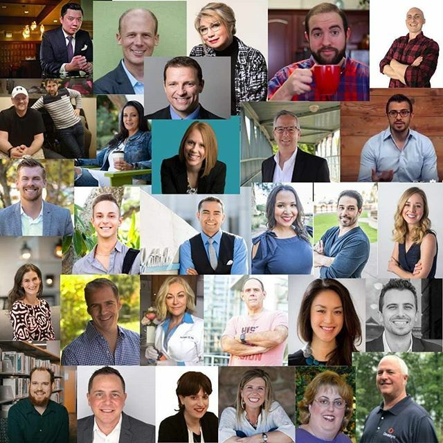 Marketing Geeks Podcast tweet media