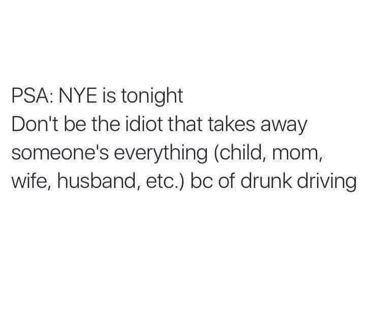 Triss Merigold (@scorchdmerigold) on Twitter photo 