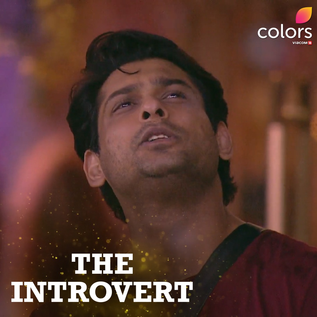 Bihar_explore_1's tweet photo. @ColorsTV @justvoot @Vivo_India @BeingSalmanKhan #Theintrovert
#KingSidharthShukla♥️😎😍 https://t.co/uxuRGmoImg
