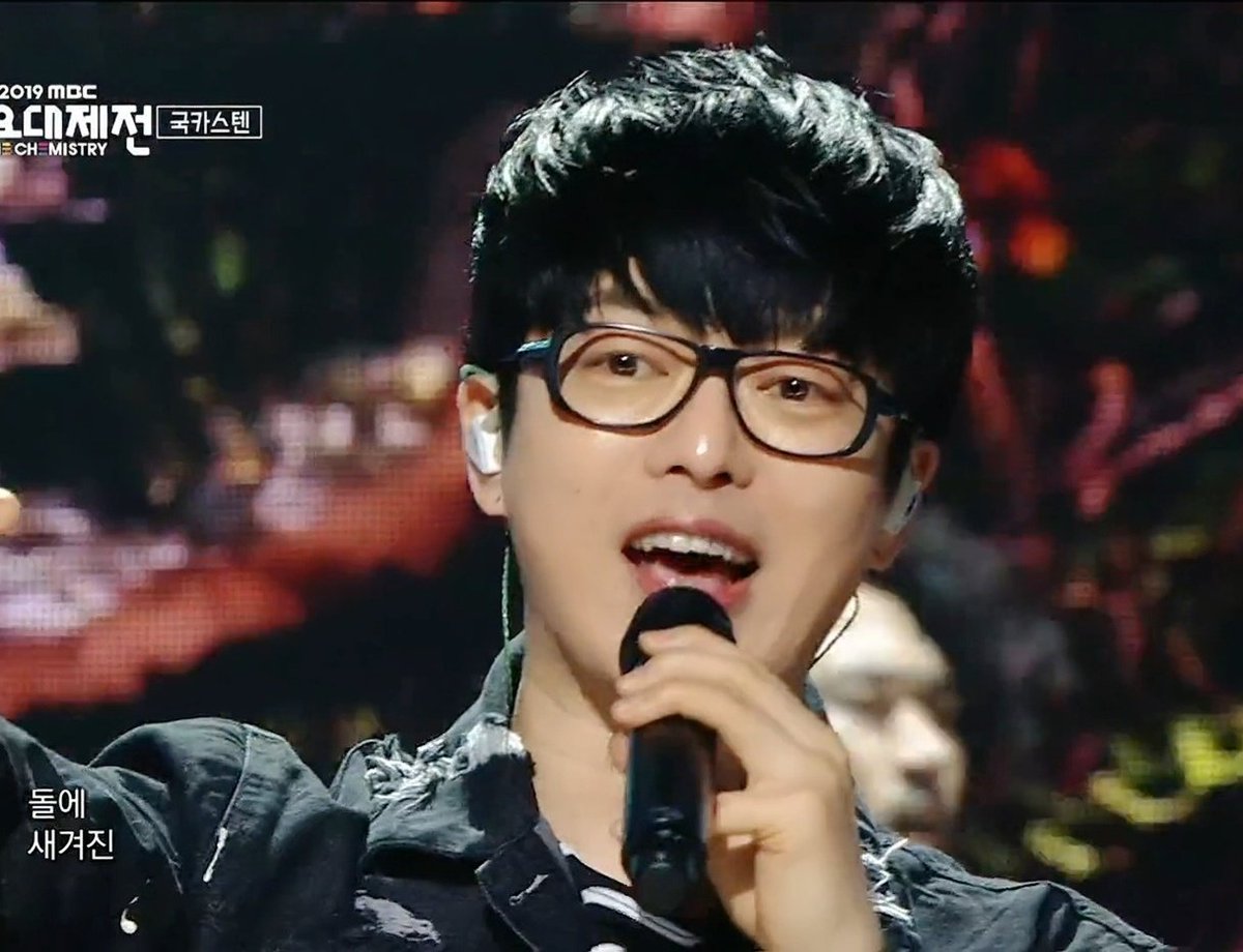 라크나 tweet media