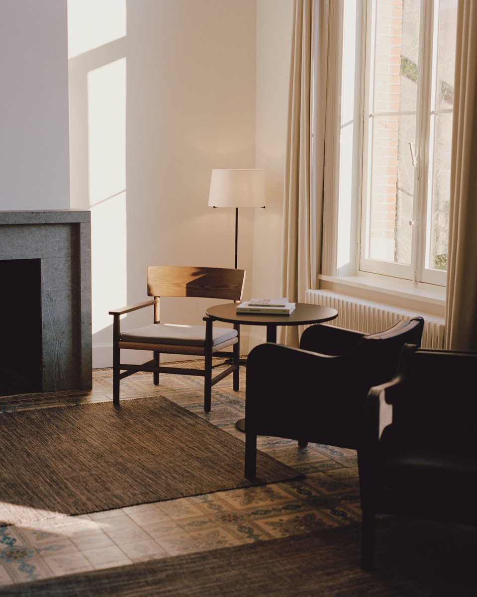 Rich Stapleton tweet media