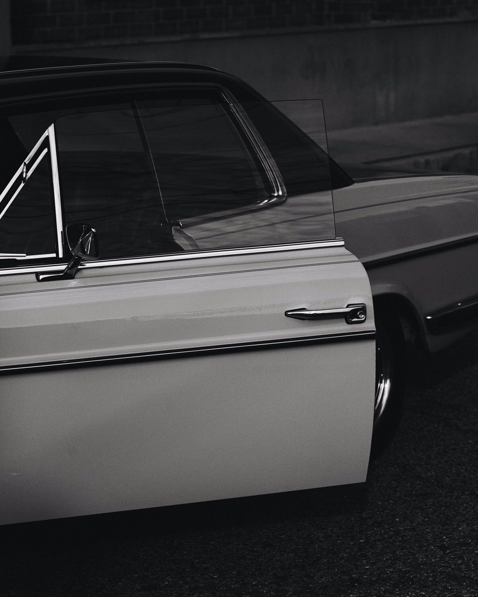 Rich Stapleton tweet media