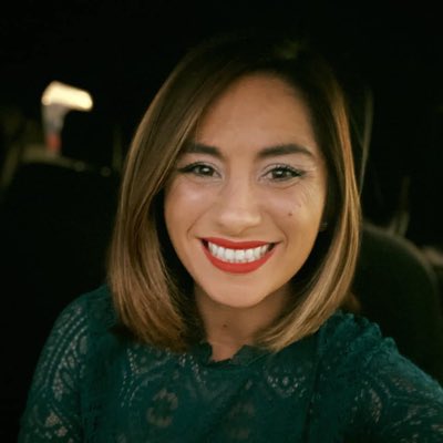 jessguerra_phd's tweet photo. A sunflower soul full of Grace ๐ป
with starlit eyes โจ
faith-filled thoughts ๐
& a heart full of Love and Hope! ๐
#focus #amoderndayruth #loveagain https://t.co/THKD93mFyD