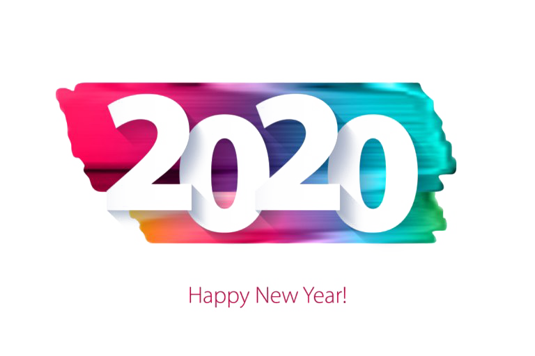 Ultra_Localize's tweet image. #happy_new_year_2020