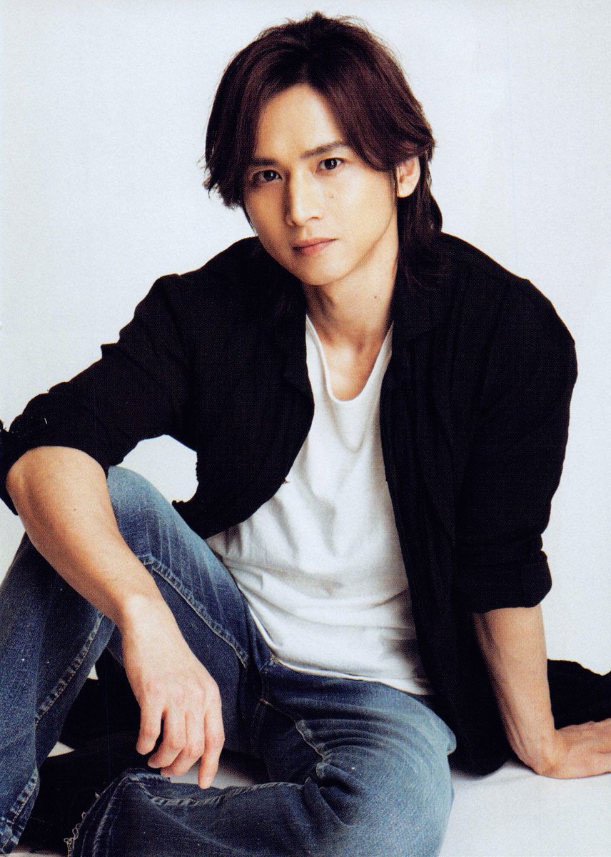 Twitter 上的 Dee Happy Birthday Our Eternal Prince Domoto Koichi Wish You Lots Of Happiness Stay Healthy And Be Happy 堂本光一 堂本光一41回目誕生祭 0101 堂本光一誕生祭