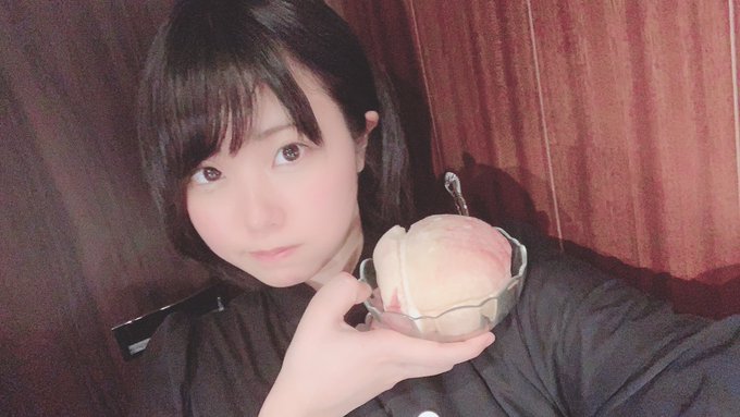 Twitterのコスプレ画像38