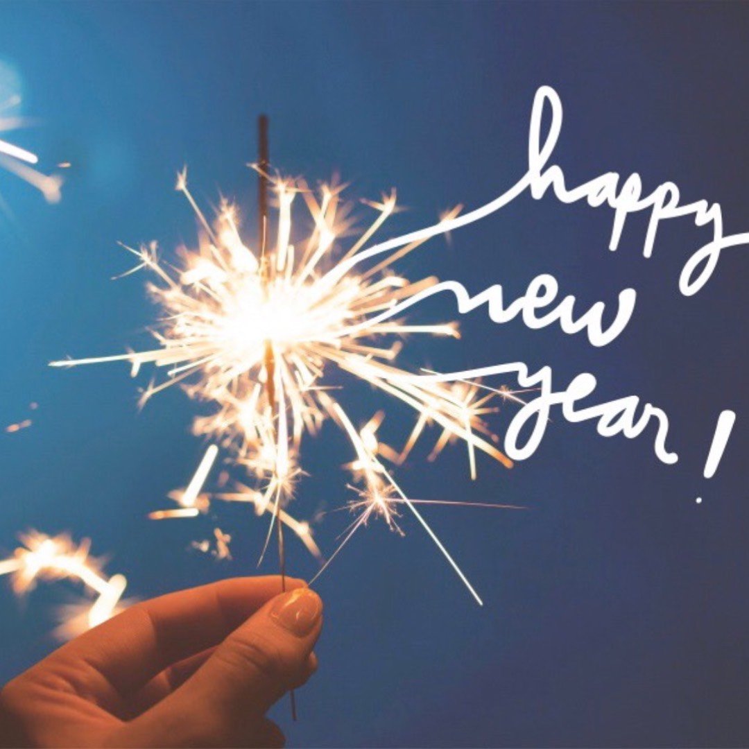 Happy New Year from everyone at the Palmerston, here’s to a great year ahead and we look forward to seeing you in 2020! #happynewyear #letscelebrate