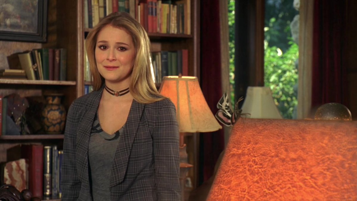 alexavegacom's tweet photo. 📸 Ghost Whisperer Season 4 Screen Captures.
📎 View them all here: https://t.co/1nToqFNi1a
@alexavega #alexavega #alexapenavega https://t.co/bJ7zGPXxVg