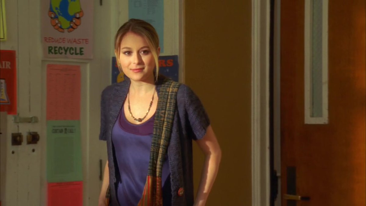 alexavegacom's tweet photo. 📸 Ghost Whisperer Season 4 Screen Captures.
📎 View them all here: https://t.co/1nToqFNi1a
@alexavega #alexavega #alexapenavega https://t.co/bJ7zGPXxVg