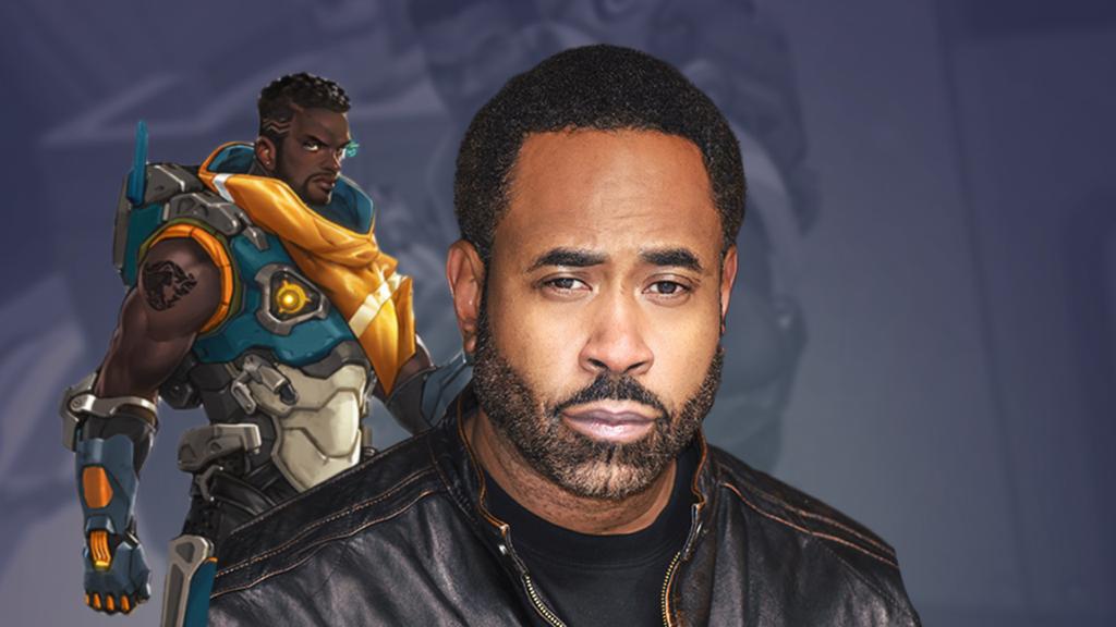 An Interview with Benz Antoine : Notable Moments, the Hush Journey and Having a Seat at the Bilingual Table bit.ly/37mWua3