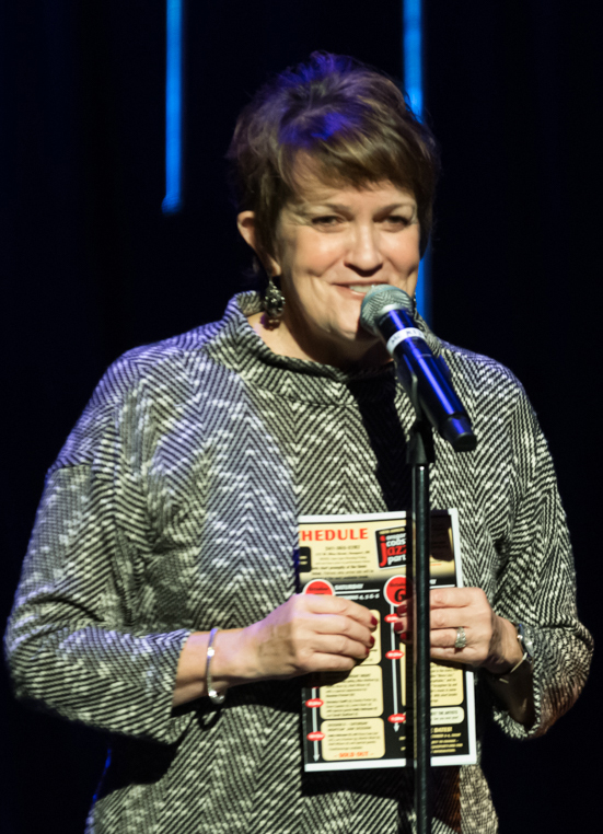 Oregon_Jazz's tweet photo. Last chance for 2019 tax credit: the Oregon Coast Jazz Party needs you! - https://t.co/kyf1FKkX6g https://t.co/3RZAq8XGvt