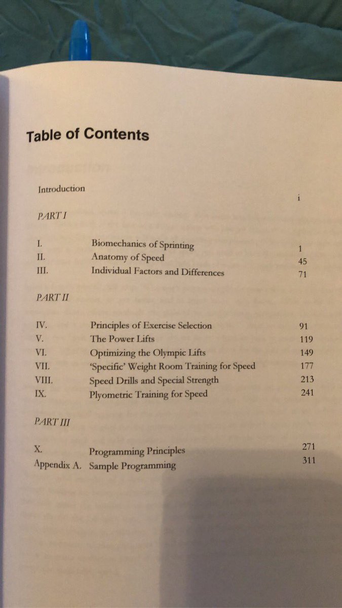 DariusBryson's tweet photo. 18 pages in... So far so GREAT! 👍🏾👏🏽 #JoelSmith #SpeedStrength @JustFlySports https://t.co/Ekt3qT9s5M