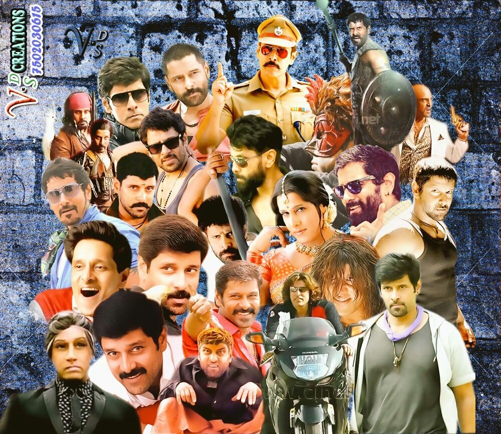 RagulKennyCvf's tweet photo. கலையுலக நாயகனின்
வெற்றிப்படைப்புகள்
#NonpareilOfDecadeVIKRAM https://t.co/56QWQWQUA7