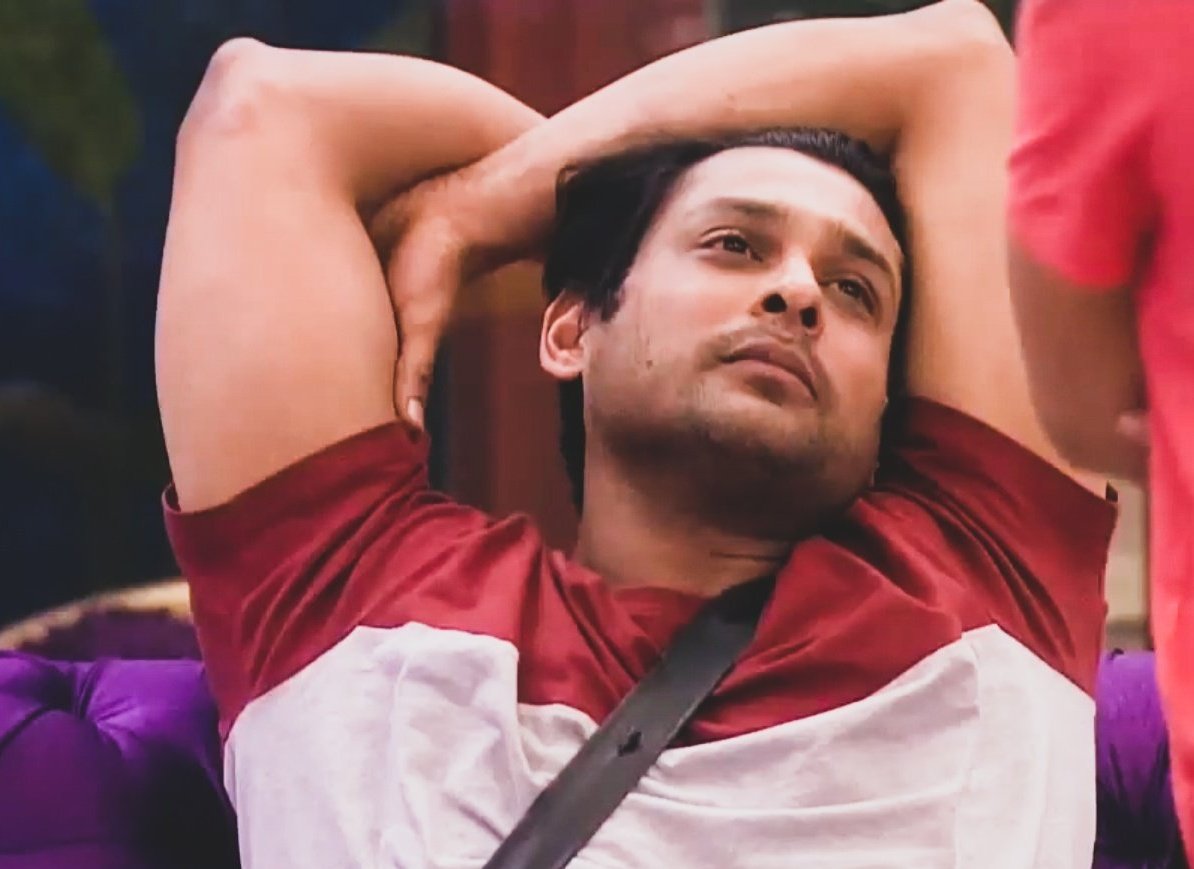 Bihar_explore_1's tweet photo. @BiggBoss @justvoot @Vivo_India @BeingSalmanKhan #Theintrovert
#KingSidharthShukla https://t.co/99VKy7CZEH