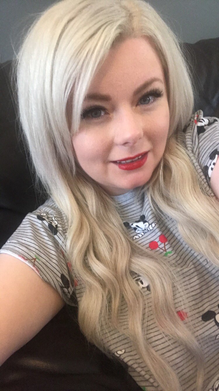 🎀 Danni Marie 💖 $4 onlyfans sale on Twitter: "I found a photo from 2010