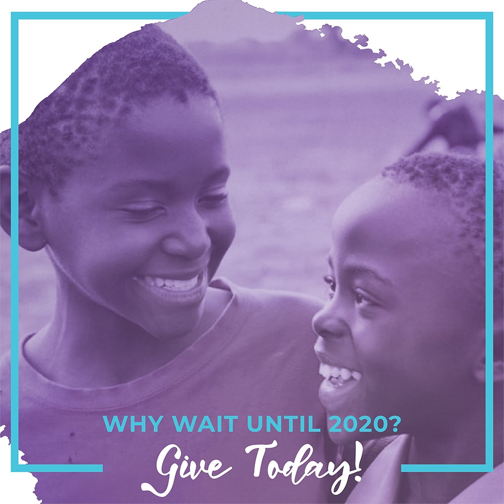 childrenscup's tweet photo. Before the year ends would you consider making an impact towards one of our 2019 projects? 

Learn more at https://t.co/VaTZYQ7A4v https://t.co/i8kOi8p3Rq