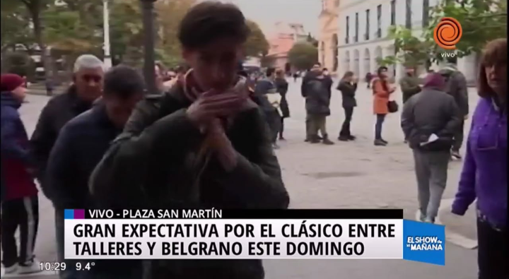 conrado tweet media