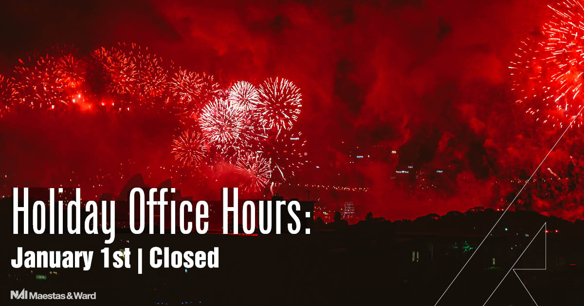 NAISunVista's tweet photo. A NEW VISION | Our New Years Day Office Hours
#GotResolutions #HappyNewYear https://t.co/Q8dw7FZCte