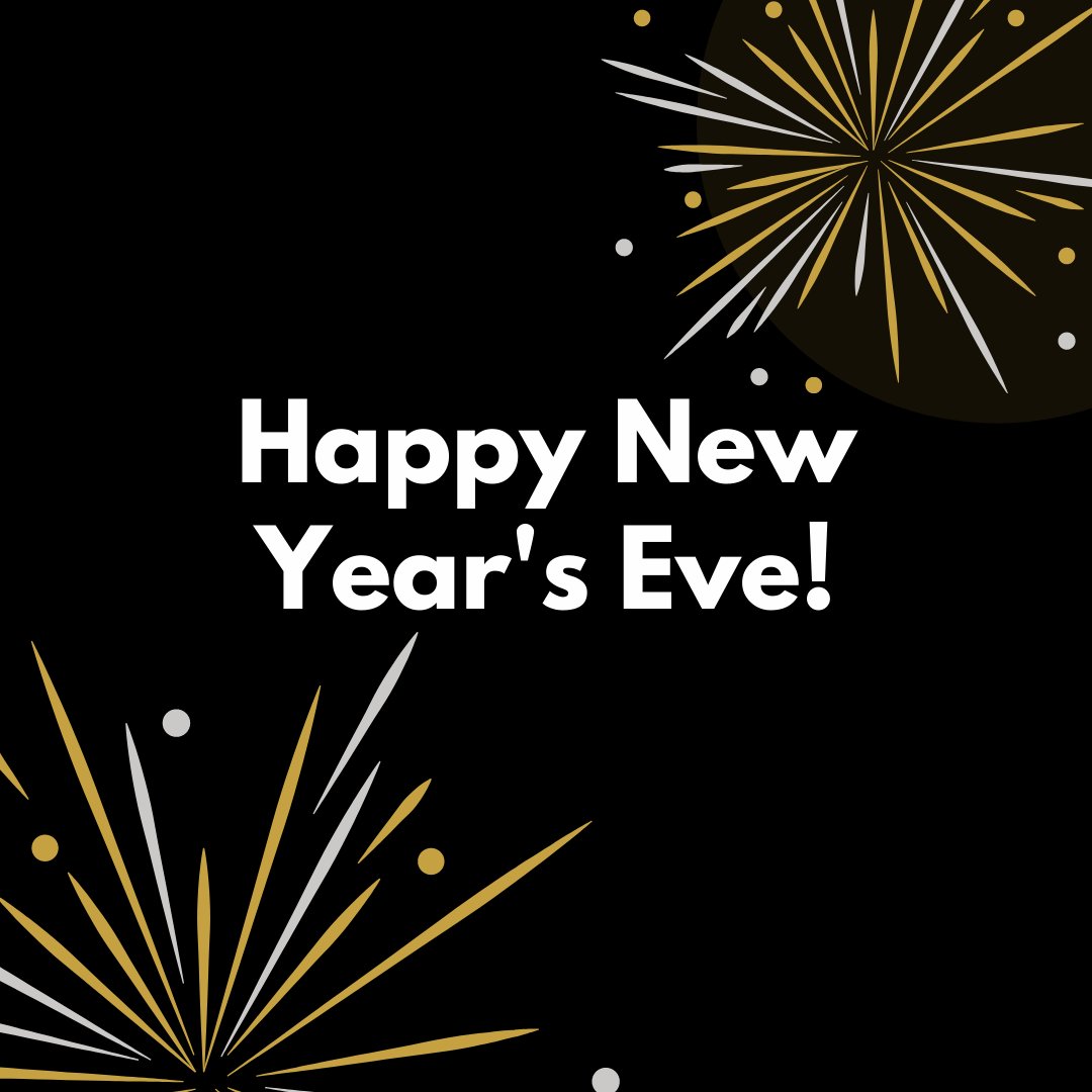 colsurrogacy's tweet photo. See you next year! Wishing everyone a fantastic &amp; safe end to 2019 and an even better start for 2020. https://t.co/wYYSDR1ixt