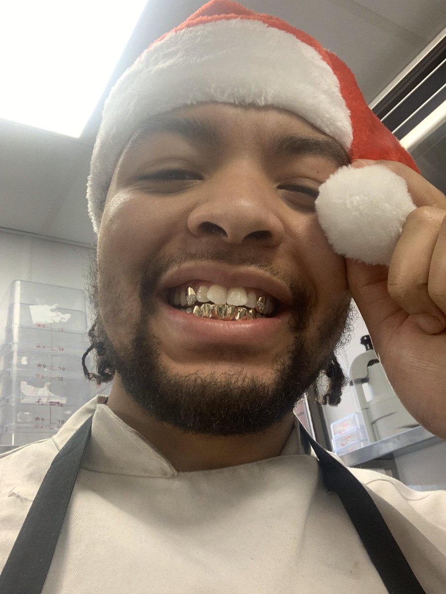 Start of the decade vs now 🤣🤣🤣🤣