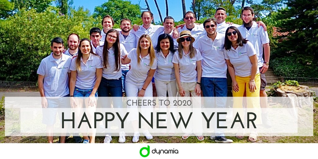 dynamiaus's tweet photo. Warmest thoughts and best wishes for a wonderful Holiday season and a very happy New Year 🌟 https://t.co/Ci1BeSLiJJ
