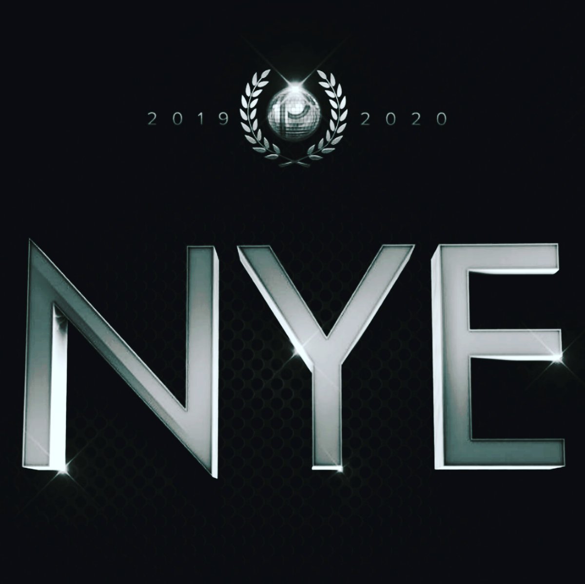 leapingwolfpub's tweet photo. NEW YEARS EVE @ THE LEAPING WOLF
4pm till Late..... MUSIC &amp; More

#nye #nye2020 #newyearseve #newyears #wolverhampton #newmerridale #wolves #wolvescity #wolvescitycentre https://t.co/uRvvKdRzuN